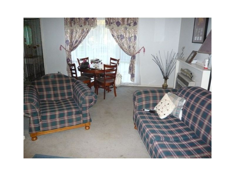 83 Forrestall Road, Elizabeth Downs SA 5113