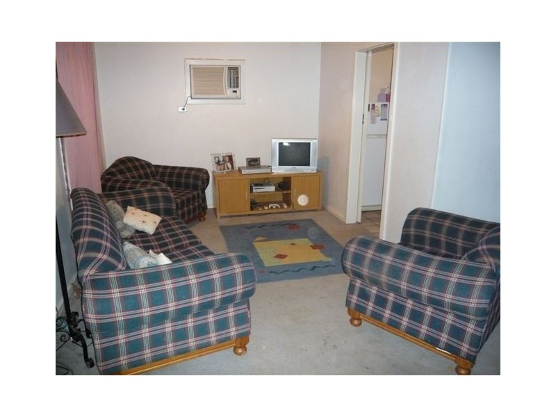 83 Forrestall Road, Elizabeth Downs SA 5113