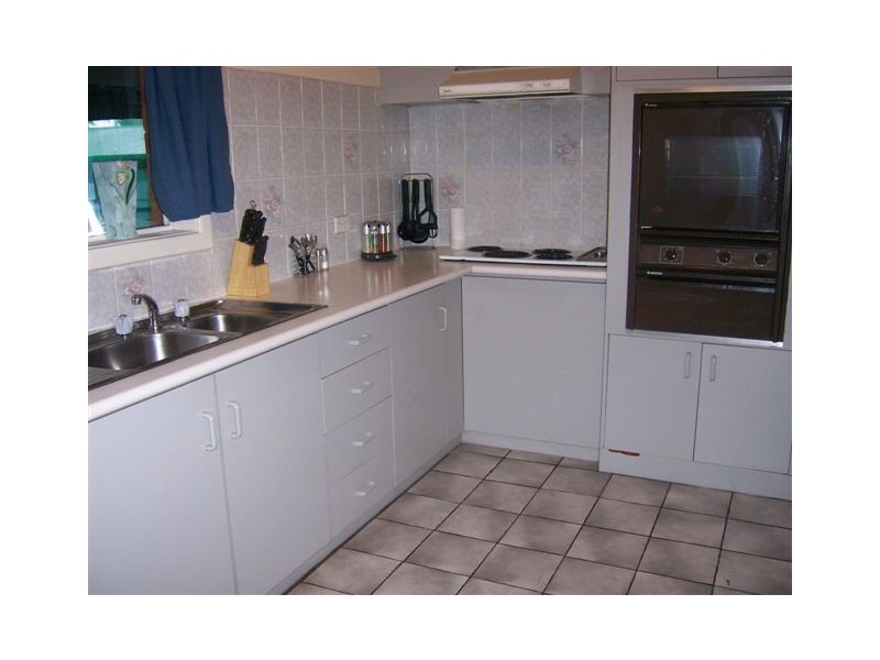 83 Forrestall Road, Elizabeth Downs SA 5113