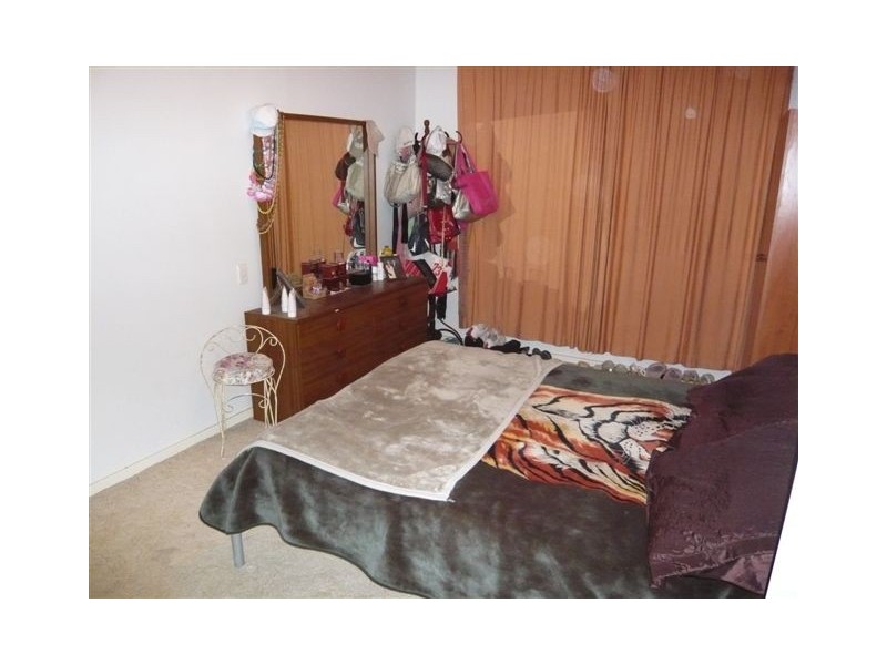 83 Forrestall Road, Elizabeth Downs SA 5113