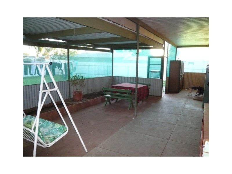 83 Forrestall Road, Elizabeth Downs SA 5113