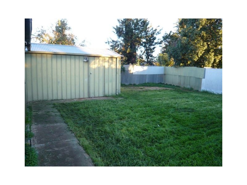 83 Forrestall Road, Elizabeth Downs SA 5113