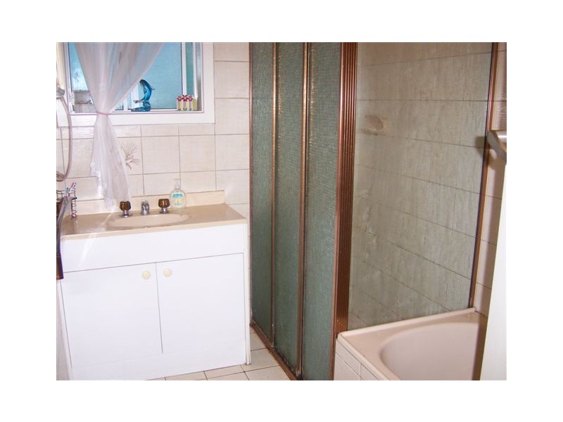 83 Forrestall Road, Elizabeth Downs SA 5113