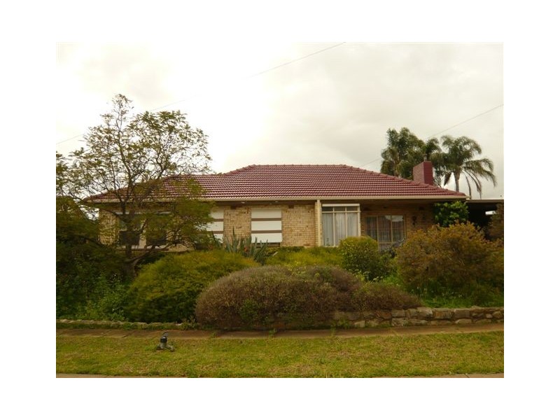 31 Palmer Road, Elizabeth Park SA 5113