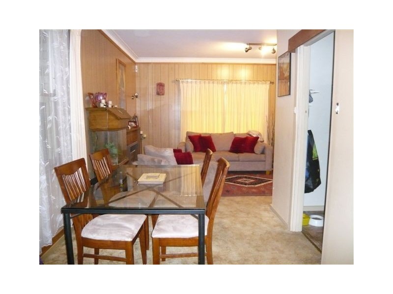 31 Palmer Road, Elizabeth Park SA 5113