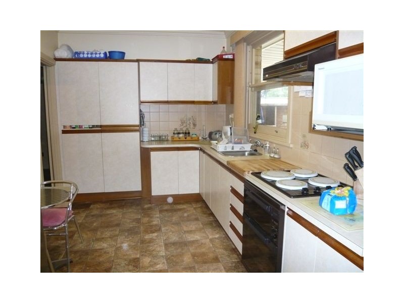 31 Palmer Road, Elizabeth Park SA 5113