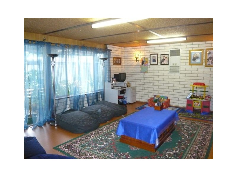 31 Palmer Road, Elizabeth Park SA 5113