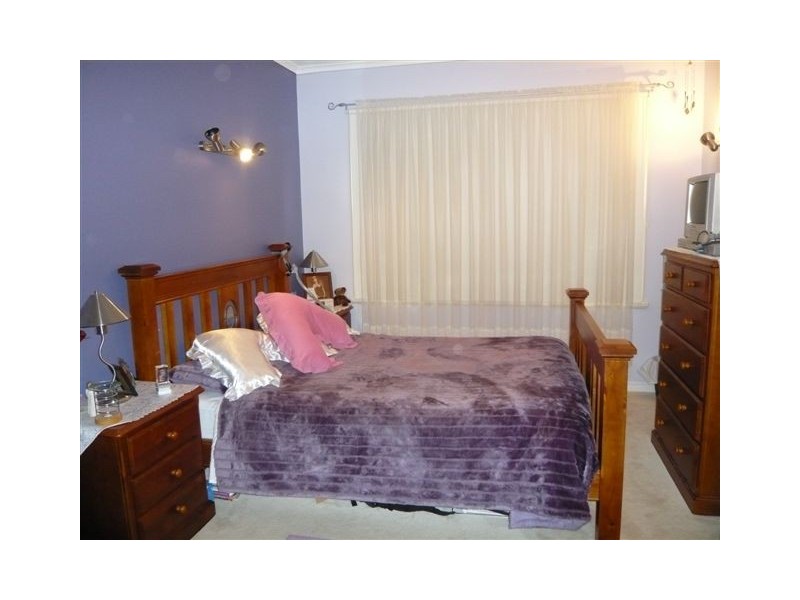 31 Palmer Road, Elizabeth Park SA 5113