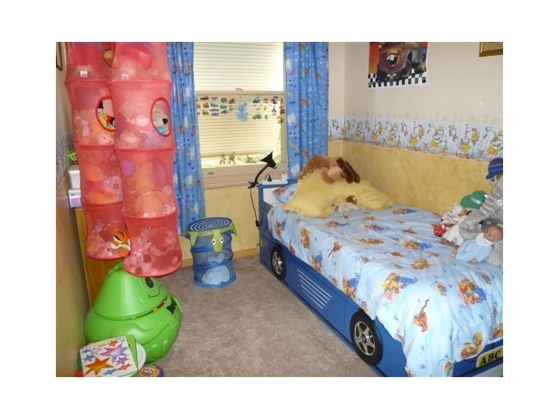 31 Palmer Road, Elizabeth Park SA 5113