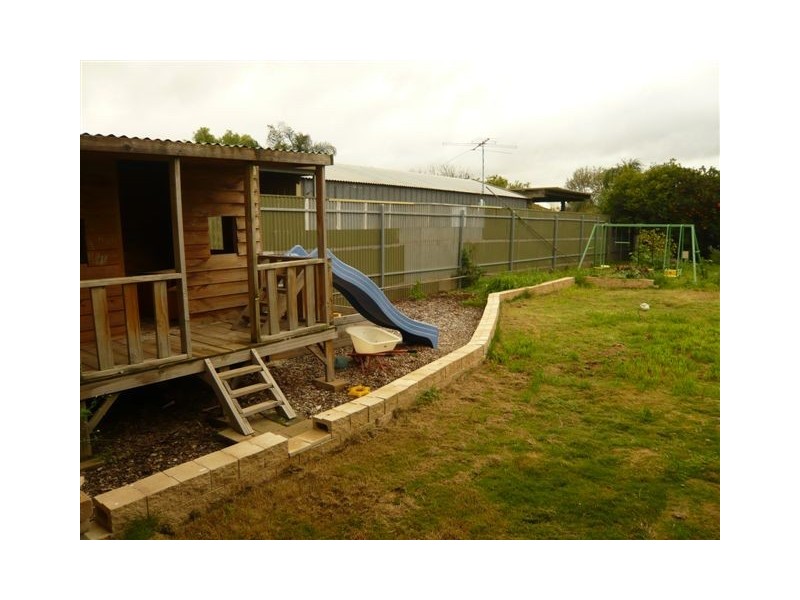 31 Palmer Road, Elizabeth Park SA 5113