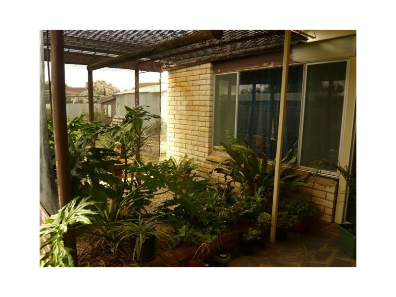 31 Palmer Road, Elizabeth Park SA 5113
