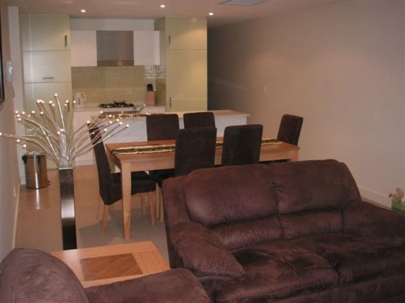 105/25 “Liberty Towers” Colley Terrace, Glenelg SA 5045