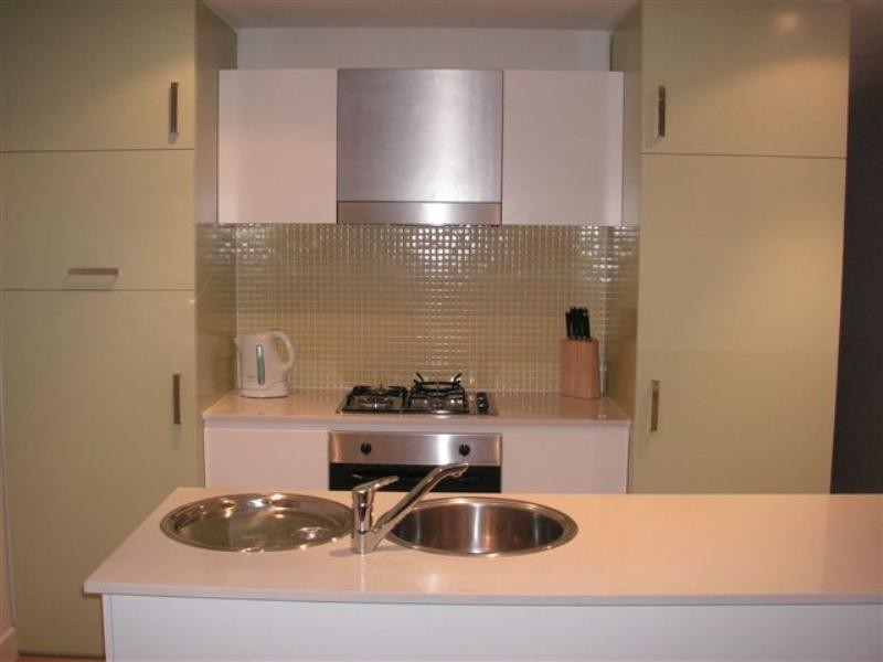 105/25 “Liberty Towers” Colley Terrace, Glenelg SA 5045