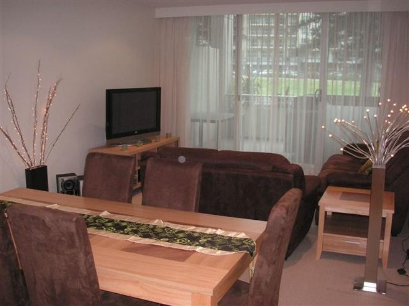 105/25 “Liberty Towers” Colley Terrace, Glenelg SA 5045