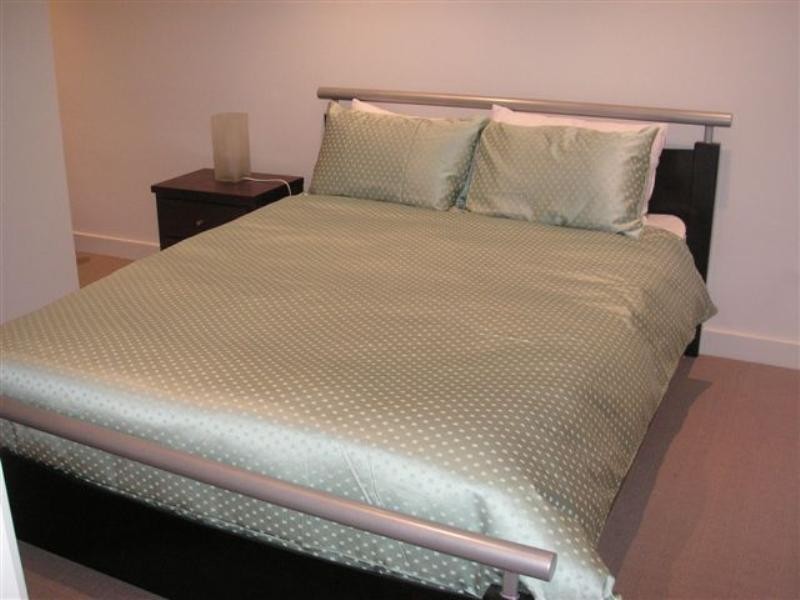 105/25 “Liberty Towers” Colley Terrace, Glenelg SA 5045