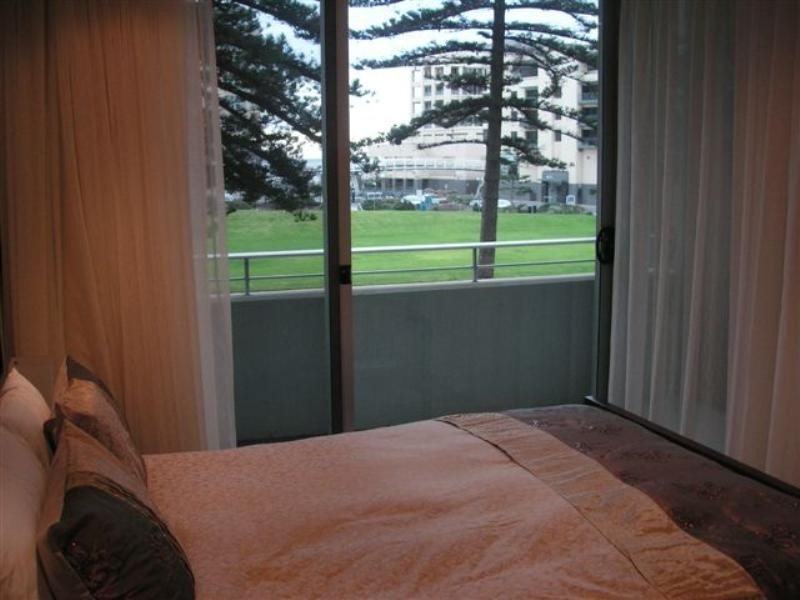 105/25 “Liberty Towers” Colley Terrace, Glenelg SA 5045