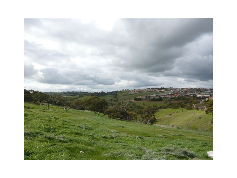 Lot 8 Wellington Court, Salisbury Heights SA 5109