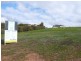 Lot 8 Wellington Court, Salisbury Heights SA 5109