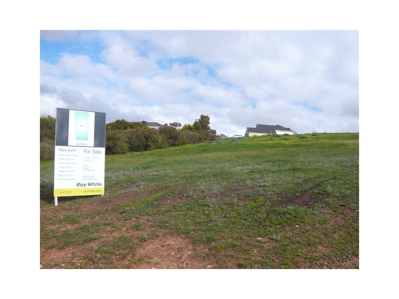 Lot 8 Wellington Court, Salisbury Heights SA 5109