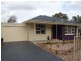 12 Susan Street, St Agnes SA 5097