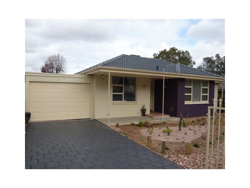 12 Susan Street, St Agnes SA 5097