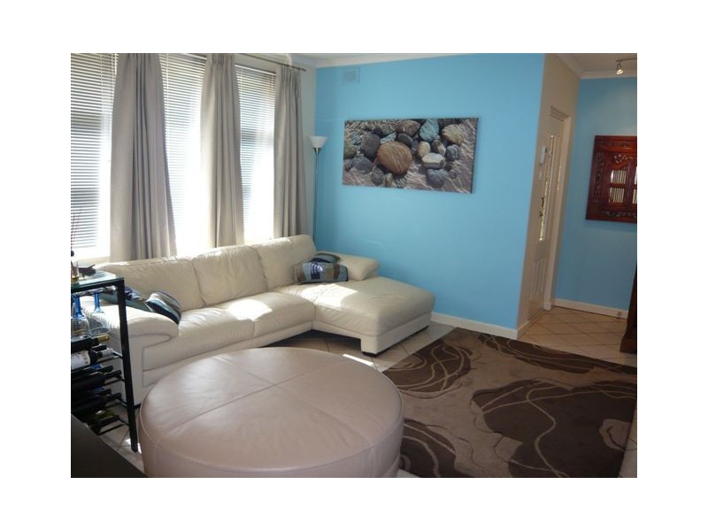 12 Susan Street, St Agnes SA 5097