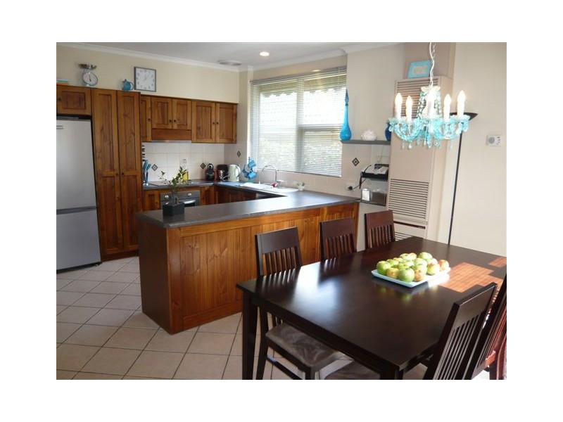 12 Susan Street, St Agnes SA 5097