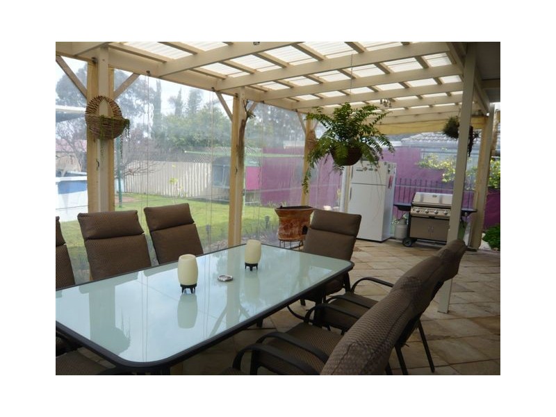 12 Susan Street, St Agnes SA 5097