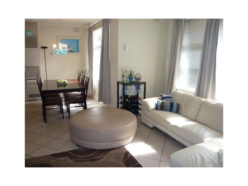 12 Susan Street, St Agnes SA 5097