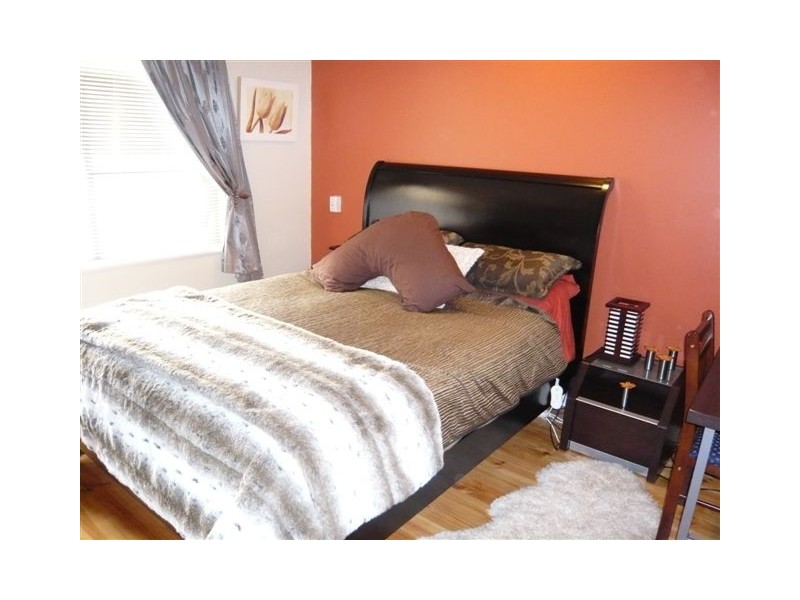 12 Susan Street, St Agnes SA 5097