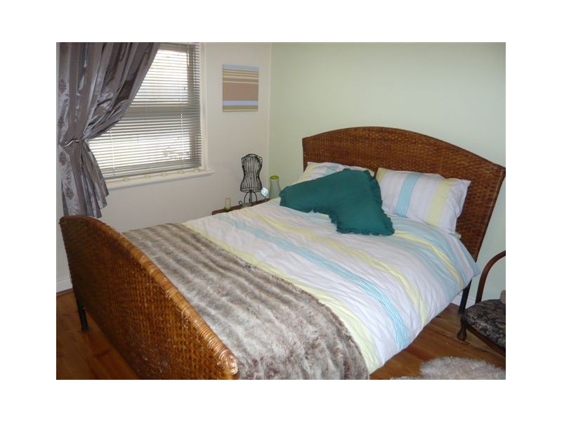 12 Susan Street, St Agnes SA 5097