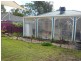 12 Susan Street, St Agnes SA 5097