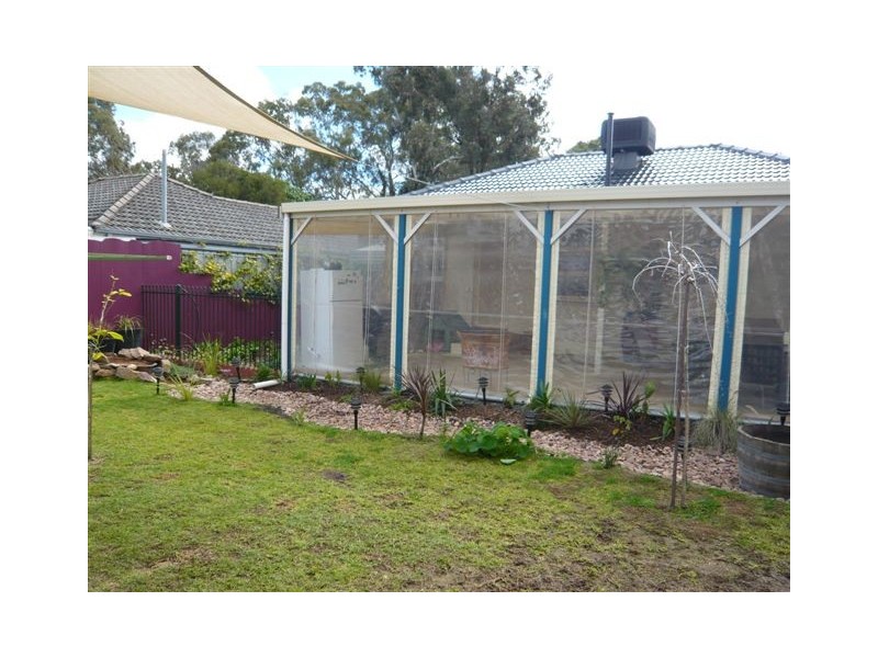 12 Susan Street, St Agnes SA 5097