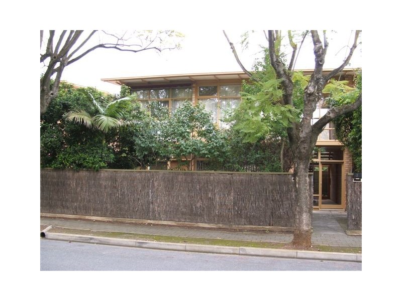 U4 15-19 Hatherley Avenue, Hyde Park SA 5061