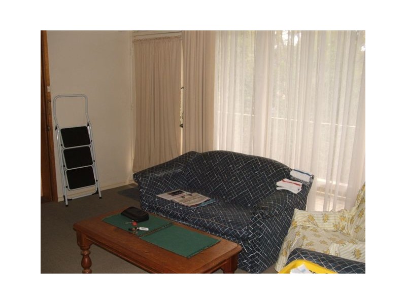 U4 15-19 Hatherley Avenue, Hyde Park SA 5061