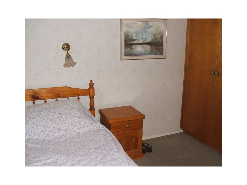 U4 15-19 Hatherley Avenue, Hyde Park SA 5061