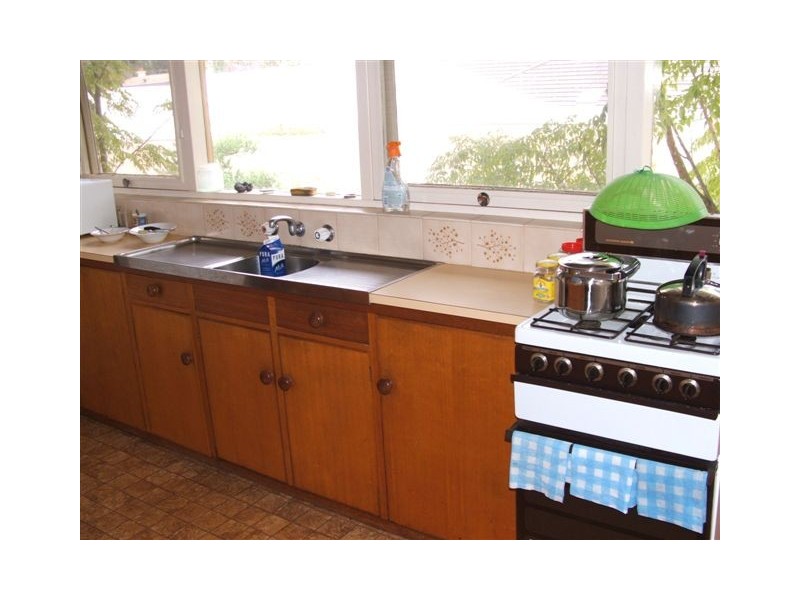 U4 15-19 Hatherley Avenue, Hyde Park SA 5061