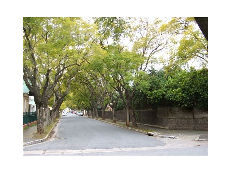 U4 15-19 Hatherley Avenue, Hyde Park SA 5061