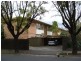 U4 15-19 Hatherley Avenue, Hyde Park SA 5061