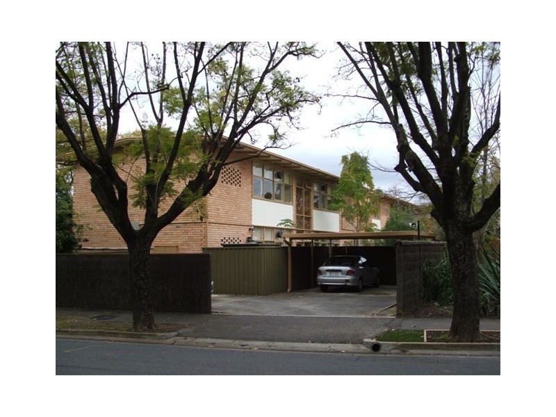 U4 15-19 Hatherley Avenue, Hyde Park SA 5061