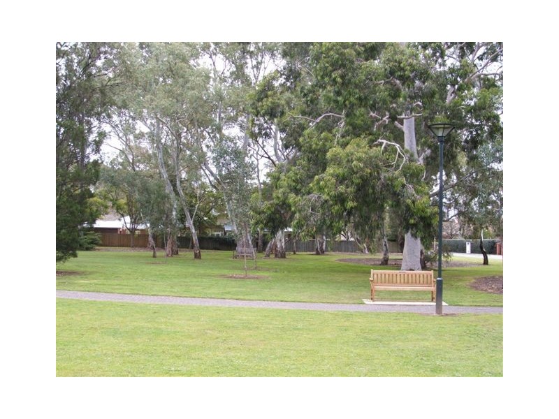 U4 15-19 Hatherley Avenue, Hyde Park SA 5061