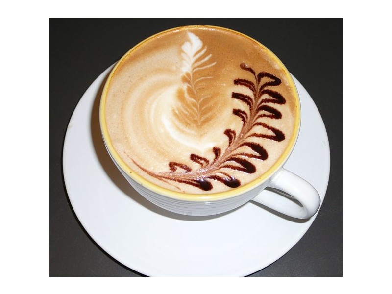 U4 15-19 Hatherley Avenue, Hyde Park SA 5061