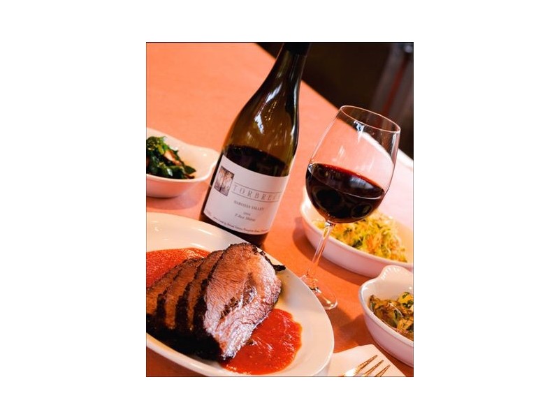 U4 15-19 Hatherley Avenue, Hyde Park SA 5061