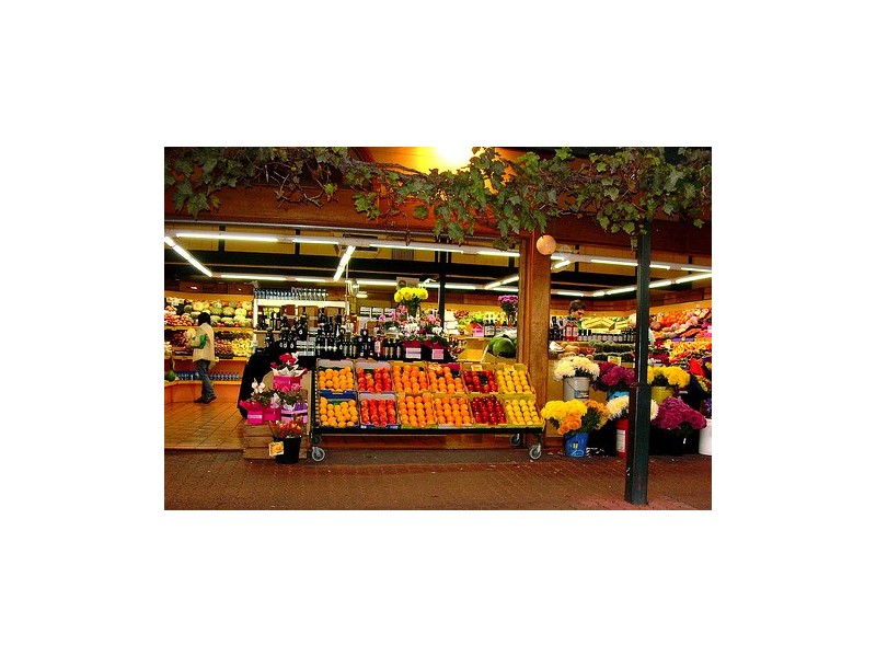 U4 15-19 Hatherley Avenue, Hyde Park SA 5061