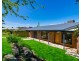 8 Taranaki Court, Greenwith SA 5125