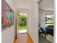 8 Taranaki Court, Greenwith SA 5125