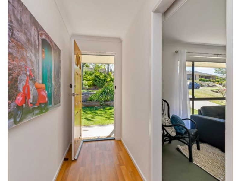 8 Taranaki Court, Greenwith SA 5125