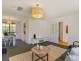 8 Taranaki Court, Greenwith SA 5125