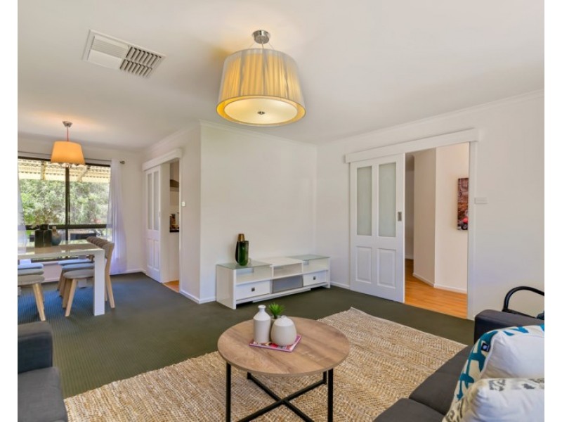 8 Taranaki Court, Greenwith SA 5125