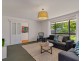 8 Taranaki Court, Greenwith SA 5125